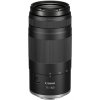Canon RF 75-300mm f/4-5.6