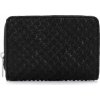 Dámska peňaženka Tamaris Gladys medium black