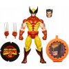 Figúrka Hasbro Marvel Wolverine