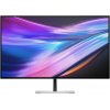 HP Series 7 Pro 732xk B7JM6AA