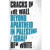 Cracks in the Wall: Beyond Apartheid in Palestine/Israel (White Ben)