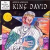 Arthur Honegger - King David