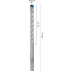 Bosch 2608900097