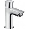 HansGrohe 71120000