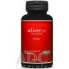 Advance nutraceutics liverax 60 kapsúl