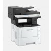 KYOCERA ECOSYS MA4500x, 45 A4/min. čb, kopírka, sieťová tlačiareň, farebný skener, duplex 110C133NL0