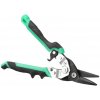 STANLEY Nožinice na plech FMHT73557-0; FMHT73557-0