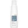 Lakmé K.Therapy Active Lotion bezoplachová starostlivosť proti vypadávaniu vlasov 125 ml