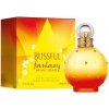 Britney Spears Blissful Fantasy dámska parfumovaná voda 100 ml