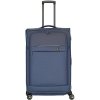 Titan Prime 4W L Navy 4030851105872