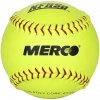 Merco SM-03 softballová loptička - 12