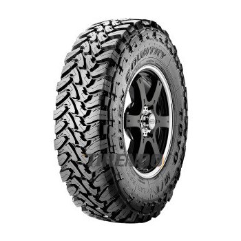 Toyo Open Country 235/85 R16 120P