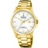 Hodinky Festina 20044/2 Až 100 dní na vrátenie tovaru. Autorizovaný predajca.