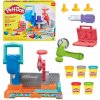 Play-Doh Plastelína Súprava Farebná Dielňa Hasbro F9141