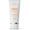 Esthederm Photo Reverse Hyper Pigmented Skin Anti-Brown Patches Fluid 50 ml