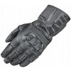 KOŽENÉ RUKAVICE HELD AIR STREAM 3.0 BLACK 11