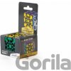 RECENTTOYS Mini kocka Prevodovka