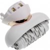 Braun SE9 Flex epilační