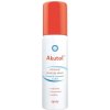 Ihneď k odberu - Akutol spray plastický obväz ochranný 60 ml