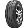 Hankook 205/60 R16 K425 92V