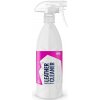 Gyeon Q2M LeatherCleaner NATURAL (1 L)