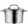 WMF Hrniec 14 cm MINI