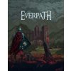 Everpath