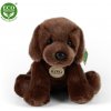 Eco-Friendly Rappa pes labrador sediaci 26 cm