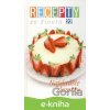 E-kniha Recepty zo života 22 - Ivan Štefánek, Dušan Křístek