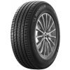 Michelin LATITUDE SPORT 3 GRNX 315/40 R21 LATITUDE SPORT 3 111Y MO, Rok výroby (DOT): 2024