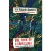 The Book of Chameleons - Jose Eduardo Agualusa