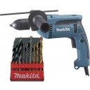 Makita HP1641K1X