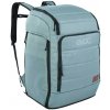 EVOC GEAR BACKPACK 60, Steel