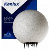 KANLUX 24654