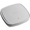 Cisco Catalyst 9115AX Series C9115AXI-E