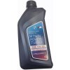 BMW Twin Power Turbo LL-12 FE 0W-30 1 l