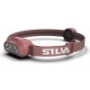 Baterka Silva Smini 250 lm