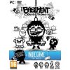 Basement Collection + Indie Game The Movie (PC)
