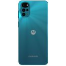 Mobilný telefón Motorola Moto G22 4GB/128GB