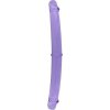 Sevencreations Twinzer 32cm Double Dong Purple - Dvojité Dildo