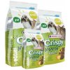 Versele Laga Crispy Muesli králík 1 kg