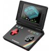 HyperMegaTech! The Spectrum Handheld
