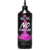 Bezdušový tmel - Muc-Off No Puncture Hassle Objem balenia: 1000 ml