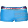 Dámske nohavičky ORTOVOX W´s 185 Rock´nWoll Hot Pants