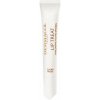 Dermacol Lip Treat hydratačný lesk na pery odtieň 1 Sugar Frost 10 ml