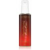 PheroStrong Massage Oil With Pheromones masážny olej s feromónmi pre ženy Limited Edition 100 ml