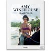 Blake Wood. Amy Winehouse Nancy Jo