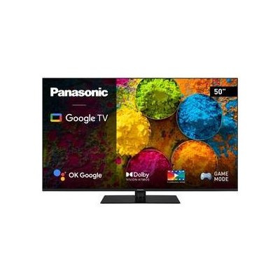 Panasonic TX-50MX700E