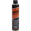Mazivo Brunox Turbo Spray, 300 ml, sprej