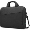 Lenovo 16-inch Laptop Topload T210 Black (ECO) GX41L83769